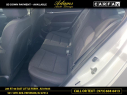 Thumbnail image of 2020 Hyundai ELANTRA at Adams Auto Group Inc