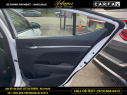 Thumbnail image of 2020 Hyundai ELANTRA at Adams Auto Group Inc