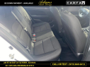 Thumbnail image of 2020 Hyundai ELANTRA at Adams Auto Group Inc