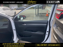 Thumbnail image of 2020 Hyundai ELANTRA at Adams Auto Group Inc