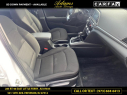 Thumbnail image of 2020 Hyundai ELANTRA at Adams Auto Group Inc