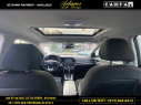 Thumbnail image of 2020 Hyundai ELANTRA at Adams Auto Group Inc