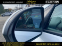 Thumbnail image of 2020 Hyundai ELANTRA at Adams Auto Group Inc