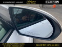 Thumbnail image of 2020 Hyundai ELANTRA at Adams Auto Group Inc