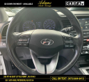 Thumbnail image of 2020 Hyundai ELANTRA at Adams Auto Group Inc
