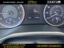 Thumbnail image of 2020 Hyundai ELANTRA at Adams Auto Group Inc