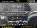 Thumbnail image of 2020 Hyundai ELANTRA at Adams Auto Group Inc