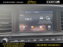 Thumbnail image of 2020 Hyundai ELANTRA at Adams Auto Group Inc