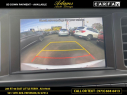 Thumbnail image of 2020 Hyundai ELANTRA at Adams Auto Group Inc