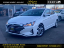 Thumbnail image of 2020 Hyundai ELANTRA at Adams Auto Group Inc