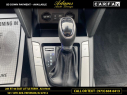 Thumbnail image of 2020 Hyundai ELANTRA at Adams Auto Group Inc