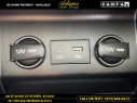 Thumbnail image of 2020 Hyundai ELANTRA at Adams Auto Group Inc