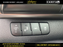 Thumbnail image of 2020 Hyundai ELANTRA at Adams Auto Group Inc