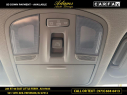 Thumbnail image of 2020 Hyundai ELANTRA at Adams Auto Group Inc