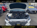 Thumbnail image of 2020 Hyundai ELANTRA at Adams Auto Group Inc