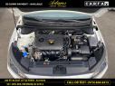 Thumbnail image of 2020 Hyundai ELANTRA at Adams Auto Group Inc