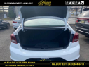 Thumbnail image of 2020 Hyundai ELANTRA at Adams Auto Group Inc
