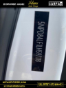Thumbnail image of 2020 Hyundai ELANTRA at Adams Auto Group Inc