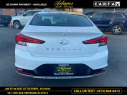 Thumbnail image of 2020 Hyundai ELANTRA at Adams Auto Group Inc