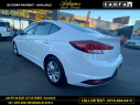 Thumbnail image of 2020 Hyundai ELANTRA at Adams Auto Group Inc