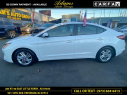 Thumbnail image of 2020 Hyundai ELANTRA at Adams Auto Group Inc