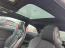 Thumbnail image of 2022 Audi S5 at The Audi Connection Used