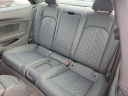 Thumbnail image of 2022 Audi S5 at The Audi Connection Used