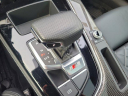 Thumbnail image of 2022 Audi S5 at The Audi Connection Used