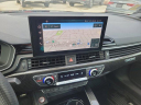 Thumbnail image of 2022 Audi S5 at The Audi Connection Used
