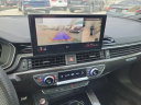 Thumbnail image of 2022 Audi S5 at The Audi Connection Used