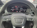 2022 Audi S5 3.0T quattro Premium Plus at The Audi Connection Used