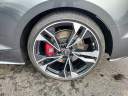 Thumbnail image of 2022 Audi S5 at The Audi Connection Used