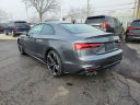 Thumbnail image of 2022 Audi S5 at The Audi Connection Used