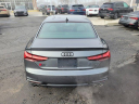 Thumbnail image of 2022 Audi S5 at The Audi Connection Used