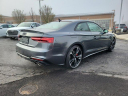 Thumbnail image of 2022 Audi S5 at The Audi Connection Used