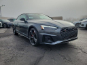 Thumbnail image of 2022 Audi S5 at The Audi Connection Used