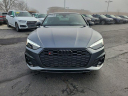 Thumbnail image of 2022 Audi S5 at The Audi Connection Used