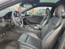 Thumbnail image of 2022 Audi S5 at The Audi Connection Used