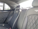 Thumbnail image of 2017 Bentley Mulsanne at Ocean Mazda