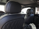 Thumbnail image of 2017 Bentley Mulsanne at Ocean Mazda