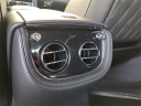 Thumbnail image of 2017 Bentley Mulsanne at Ocean Mazda