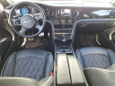 Thumbnail image of 2017 Bentley Mulsanne at Ocean Mazda