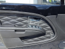 Thumbnail image of 2017 Bentley Mulsanne at Ocean Mazda