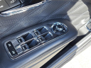 Thumbnail image of 2017 Bentley Mulsanne at Ocean Mazda