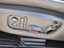 Thumbnail image of 2017 Bentley Mulsanne at Ocean Mazda