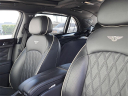 Thumbnail image of 2017 Bentley Mulsanne at Ocean Mazda