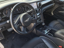 Thumbnail image of 2017 Bentley Mulsanne at Ocean Mazda