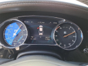 Thumbnail image of 2017 Bentley Mulsanne at Ocean Mazda