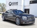 Thumbnail image of 2017 Bentley Mulsanne at Ocean Mazda