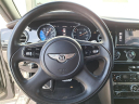 Thumbnail image of 2017 Bentley Mulsanne at Ocean Mazda
